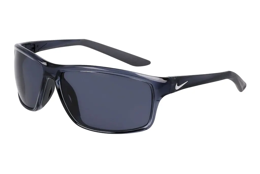 Nike   NIKE ADRENALINE 22 DV2372 021 GREY DARK GREY/GREY