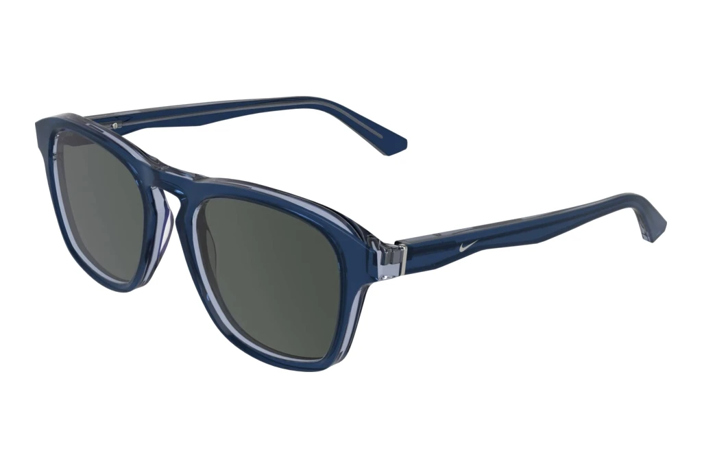 Nike   NIKE PRIMA ARC IQ7187X 411 BLUE DENIM / GREY / GREY