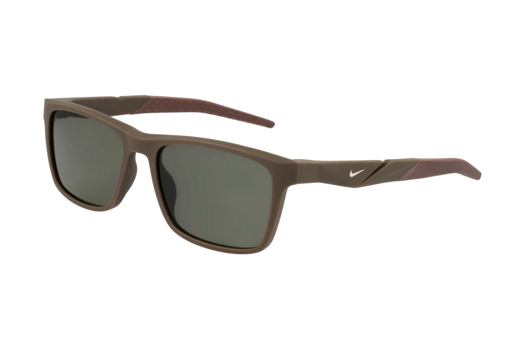 Nike   NIKE RADEON 1 N IU8096X 004 GREENMATTE IRONSTONE / GREEN