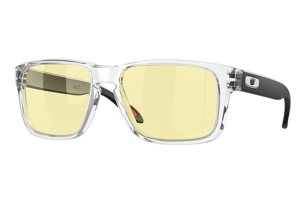 Oakley   OJ9007 900720 Prizm Gaming™ 2.0Clear