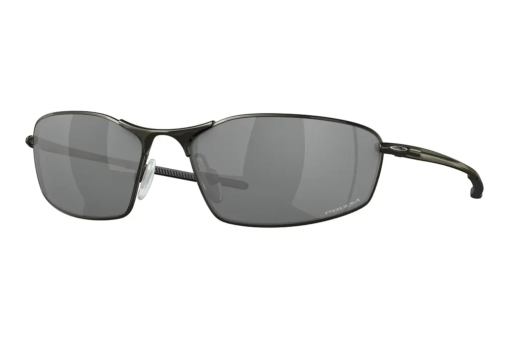 Oakley   OO4141 414101 Prizm BlackCarbon