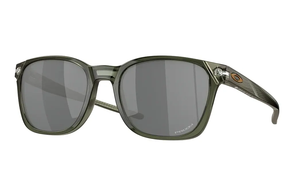 Oakley   OO9018 901813 Prizm BlackOlive Ink