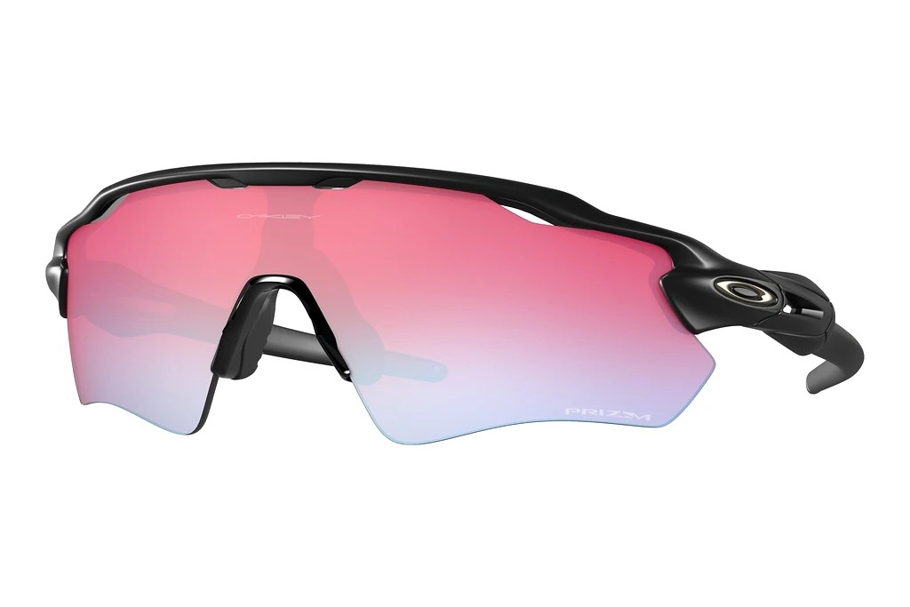 Oakley   OO9208 920897 Prizm Snow SapphireMatte Black