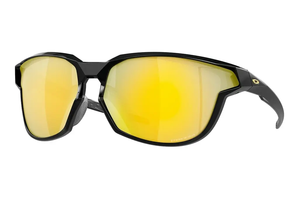 Oakley   OO9227 922702 Prizm 24KBlack Ink