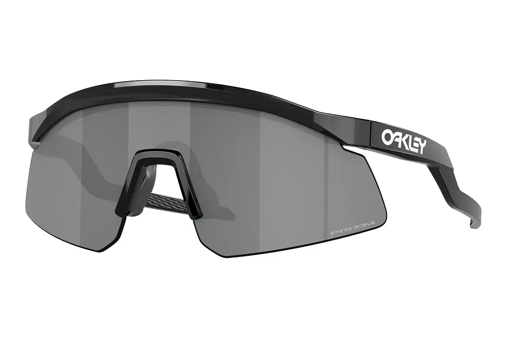 Oakley   OO9229 922901 Prizm BlackBlack Ink