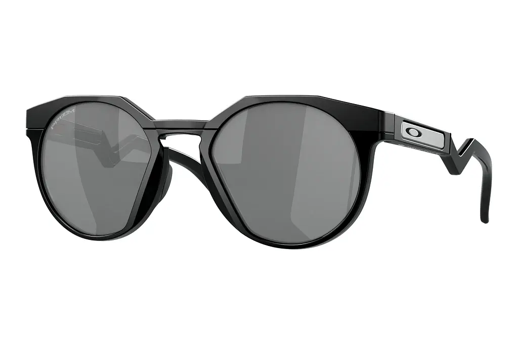 Oakley   OO9242 924201 Prizm BlackMatte Black