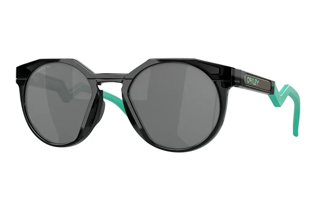 Oakley   OO9242 924209 Prizm Black PolarizedBlack Ink