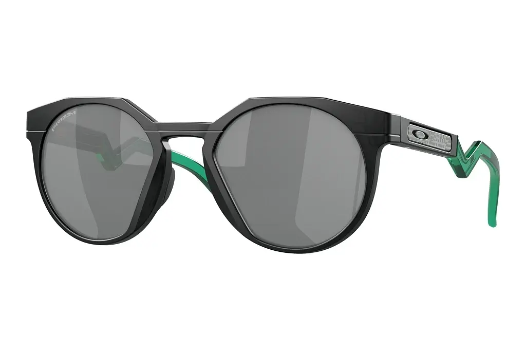 Oakley   OO9242 924210 Prizm BlackMatte Black Ink