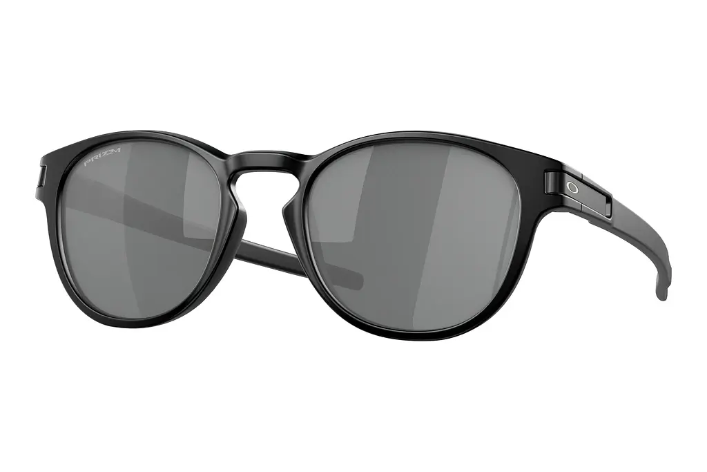 Oakley   OO9265 926527 Prizm BlackMatte Black