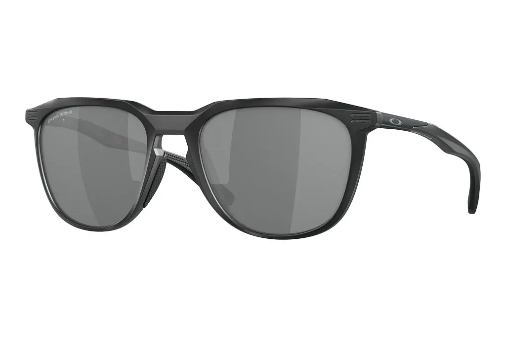Oakley   OO9286 928601 Prizm BlackMatte Black Ink