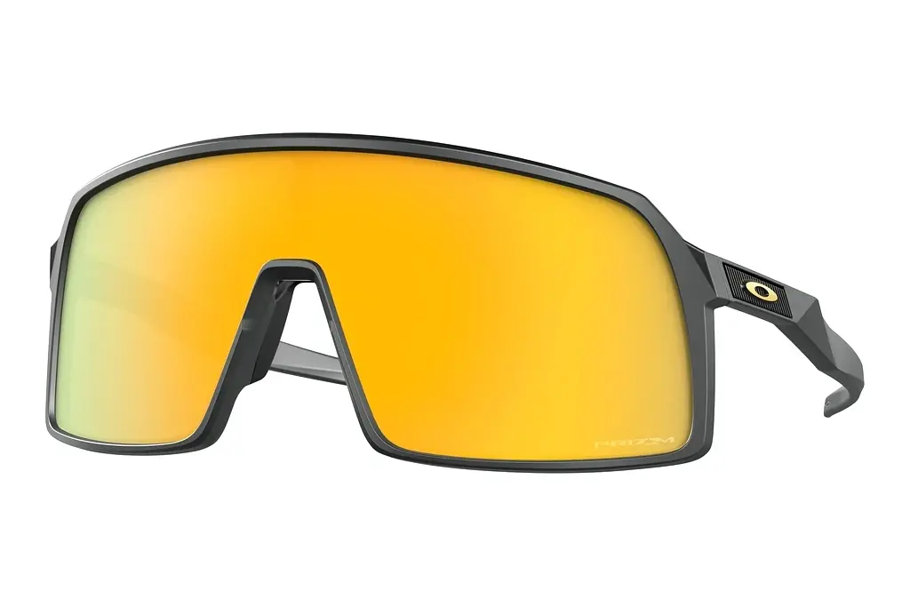 Oakley   OO9406 940605 Prizm 24KMatte Carbon