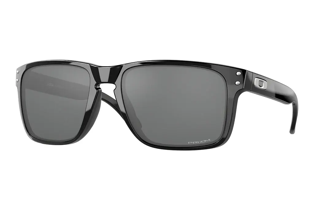 Oakley   OO9417 941716 Prizm BlackPolished Black