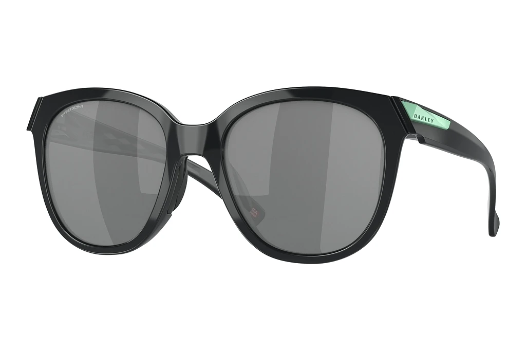 Oakley   OO9433 943302 Prizm BlackCarbon