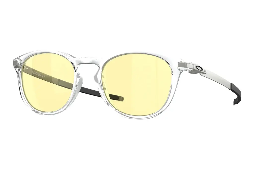 Oakley   OO9439 943916 Prizm Gaming™ 2.0Clear