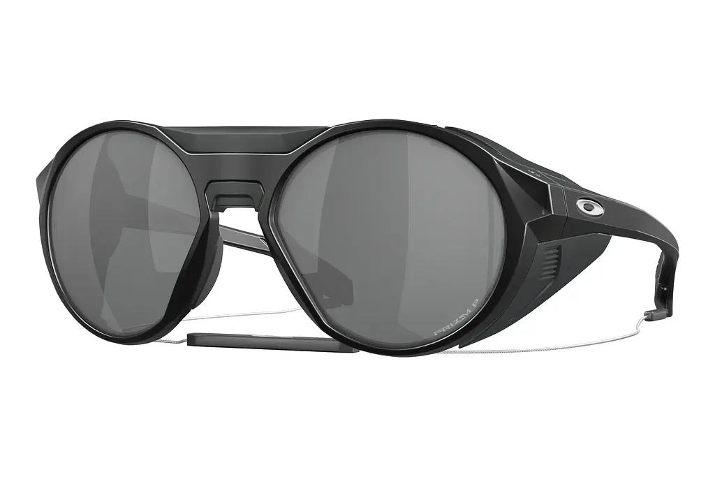 Oakley   OO9440 944009 Prizm Black PolarizedMatte Black