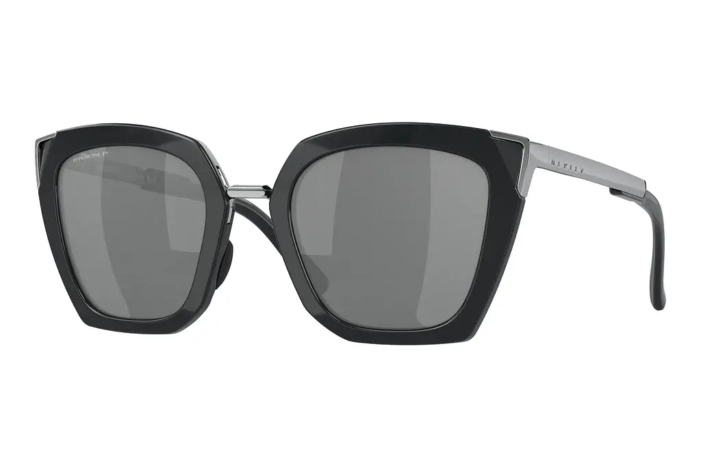Oakley   OO9445 944502 Prizm Black PolarizedCarbon