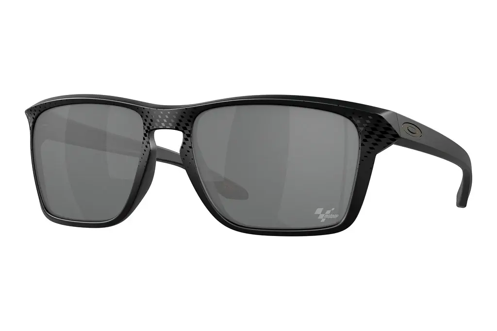 Oakley   OO9448 944839 Prizm BlackMatte Black