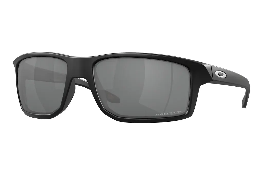 Oakley   OO9449 944906 Prizm Black PolarizedMatte Black
