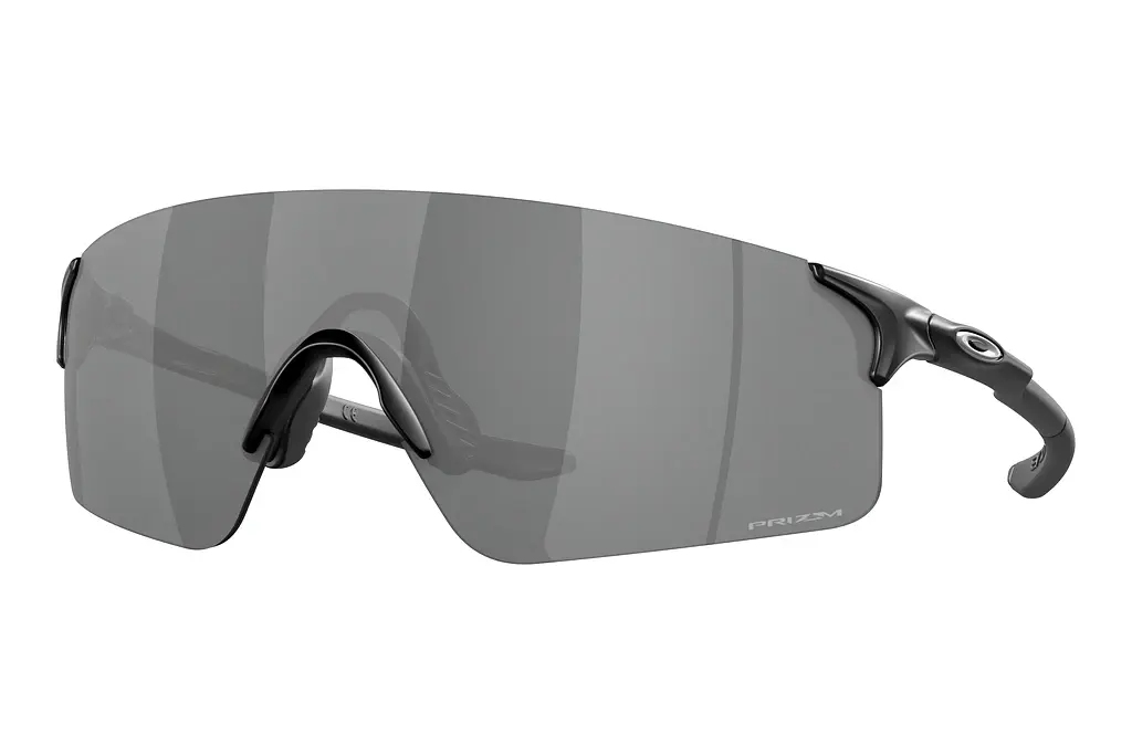 Oakley   OO9454 945401 Prizm BlackMatte Black