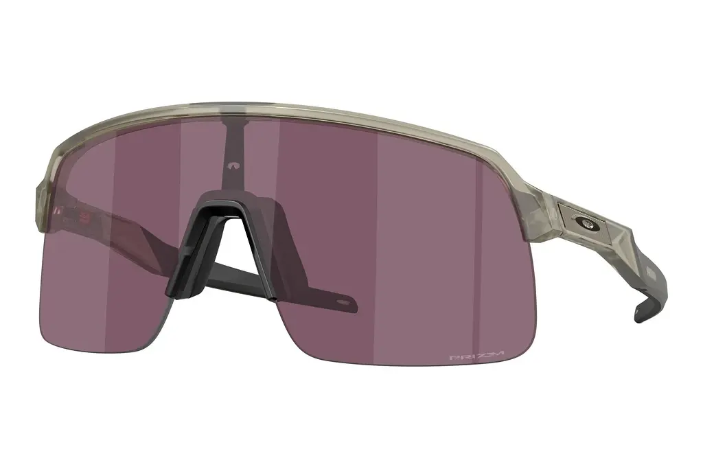 Oakley   OO9463 946370 Prizm Road BlackMatte Grey Ink