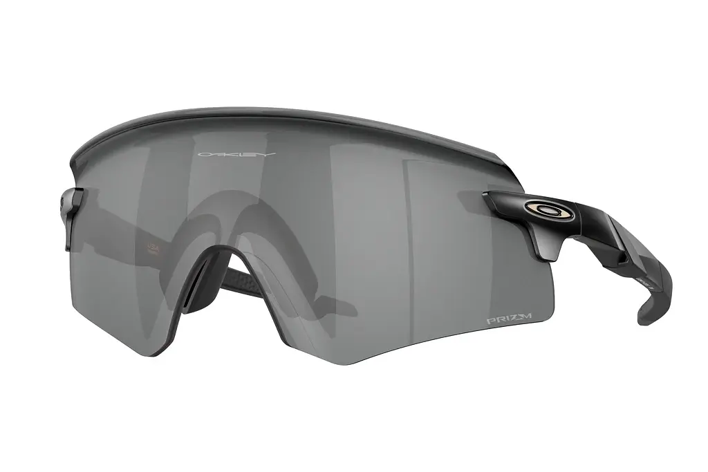 Oakley   OO9471 947103 Prizm BlackMatte Black