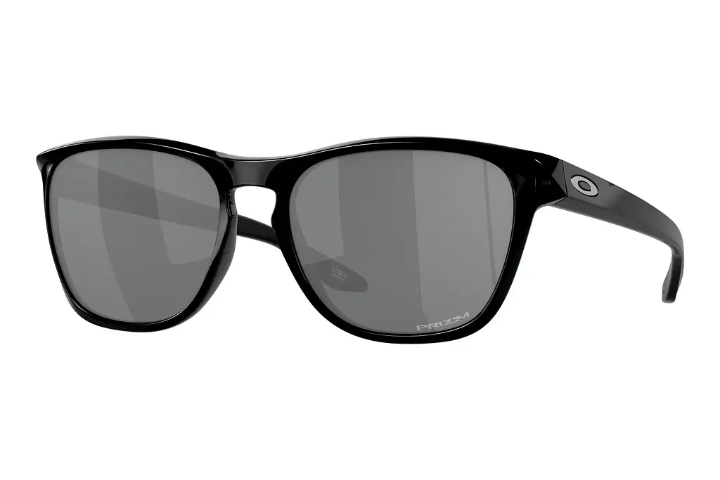 Oakley   OO9479 947902 Prizm BlackBlack Ink