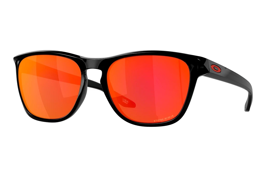Oakley   OO9479 947904 Prizm RubyBlack Ink