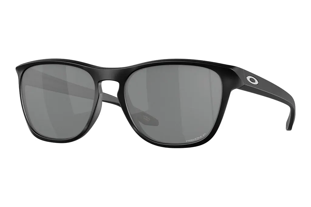 Oakley   OO9479 947909 Prizm Black PolarizedMatte Black