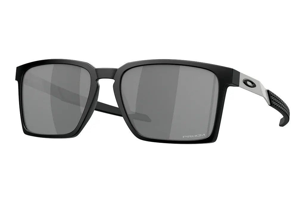 Oakley   OO9483 948301 Prizm BlackSatin Black