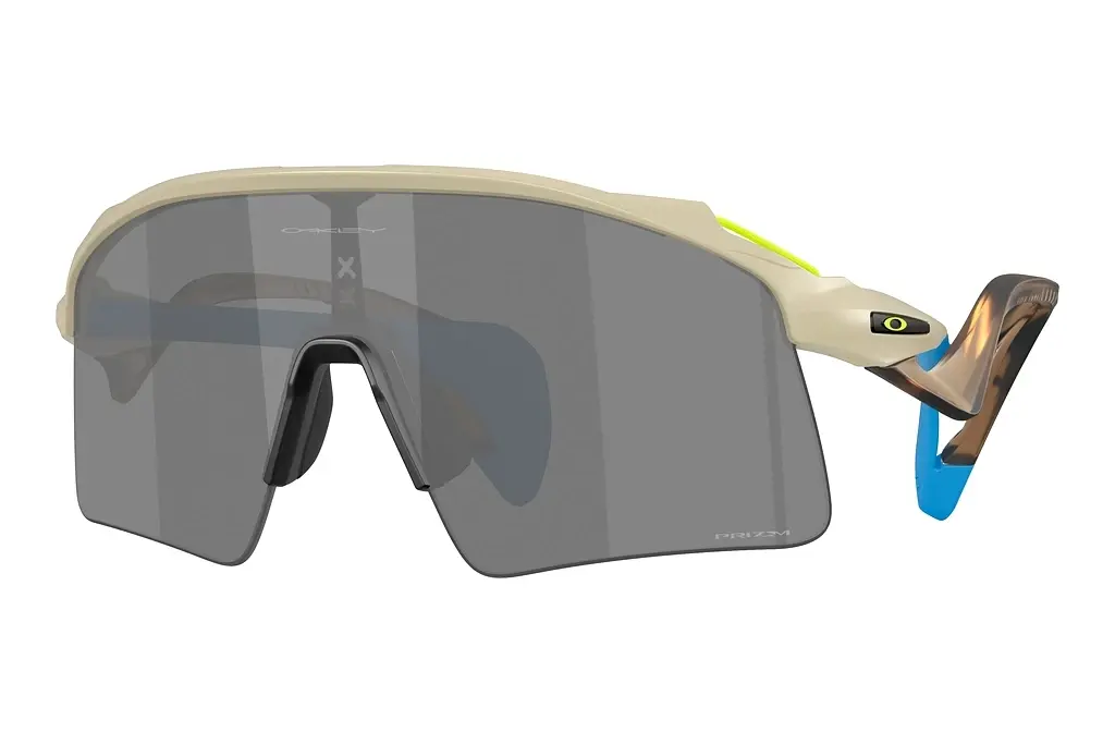 Oakley   OO9519 951903 Prizm BlackMatte Sand