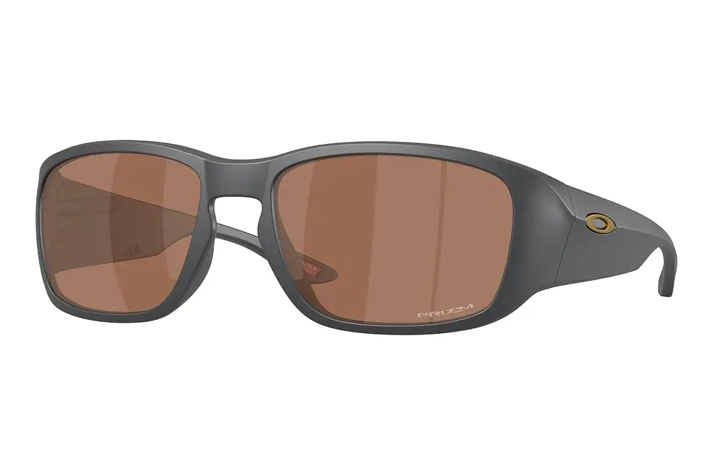 Oakley   OO9521 952106 Prizm 24KMatte Carbon
