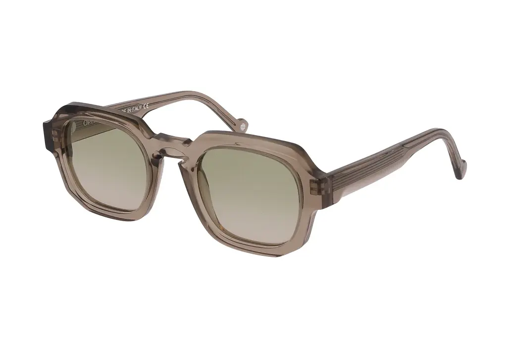 Ophy Eyewear   Modulor 01-33 