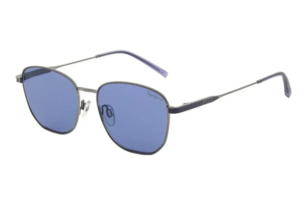 Pepe Jeans   415180 C2 Gold