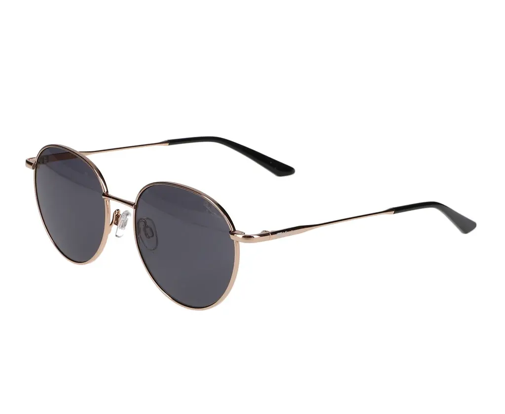 Vorderansicht Pepe Jeans 415193 (402P)