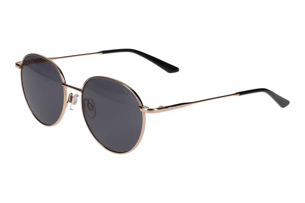 Pepe Jeans   415193 402P Gold