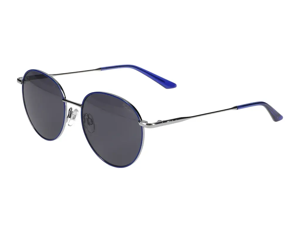 Vorderansicht Pepe Jeans 415193 (800)