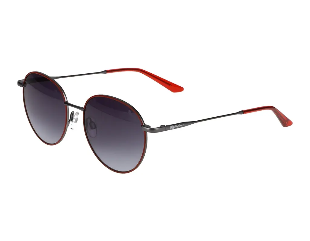 Vorderansicht Pepe Jeans 415193 (946)