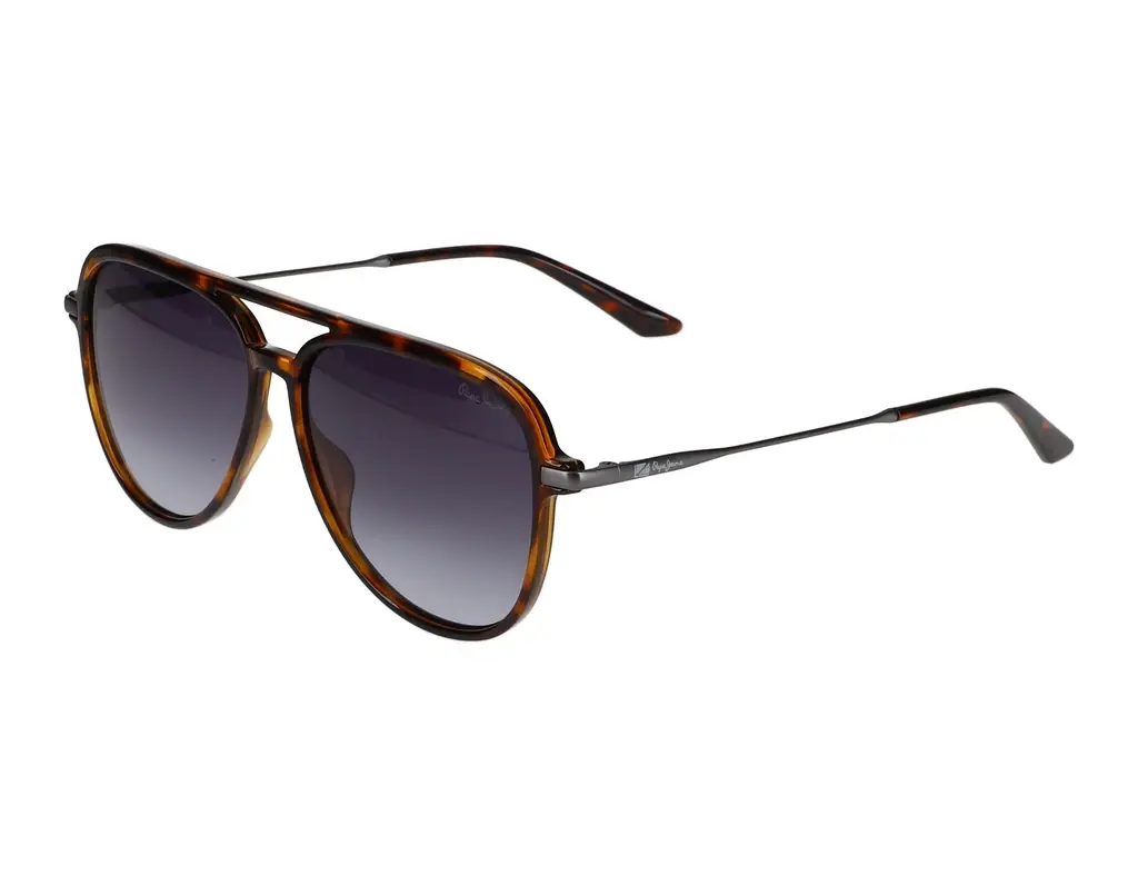 Vorderansicht Pepe Jeans 415194 (101)