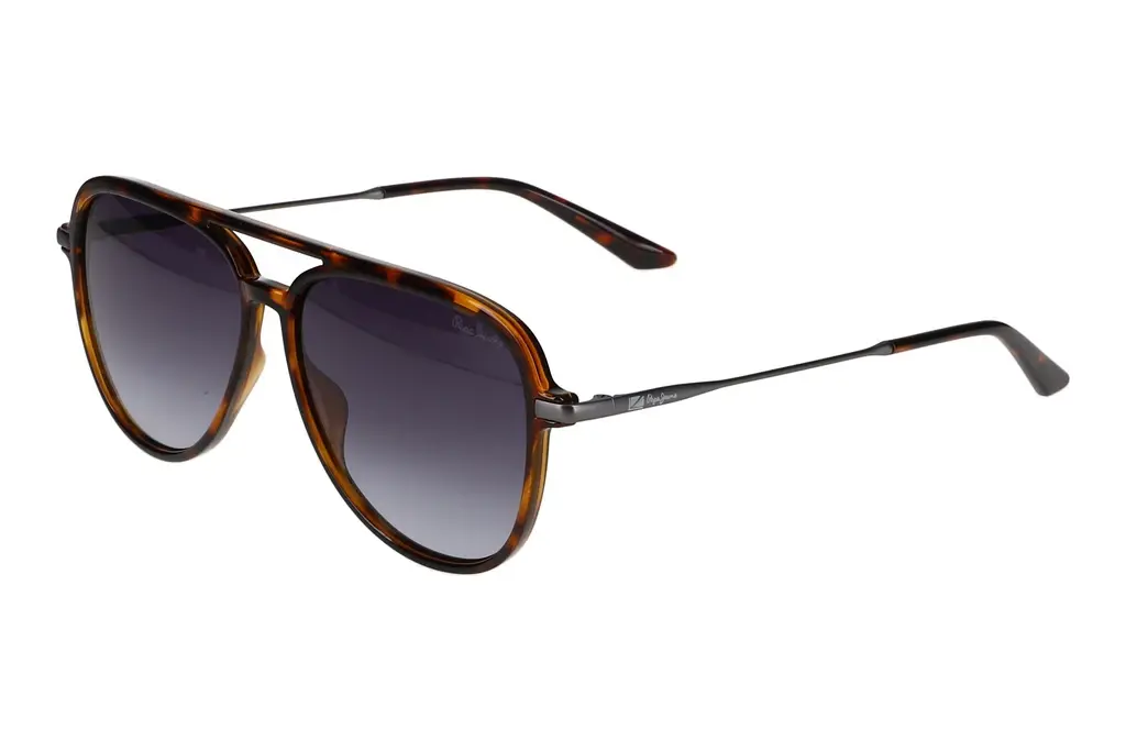 Pepe Jeans   415194 101 Braun