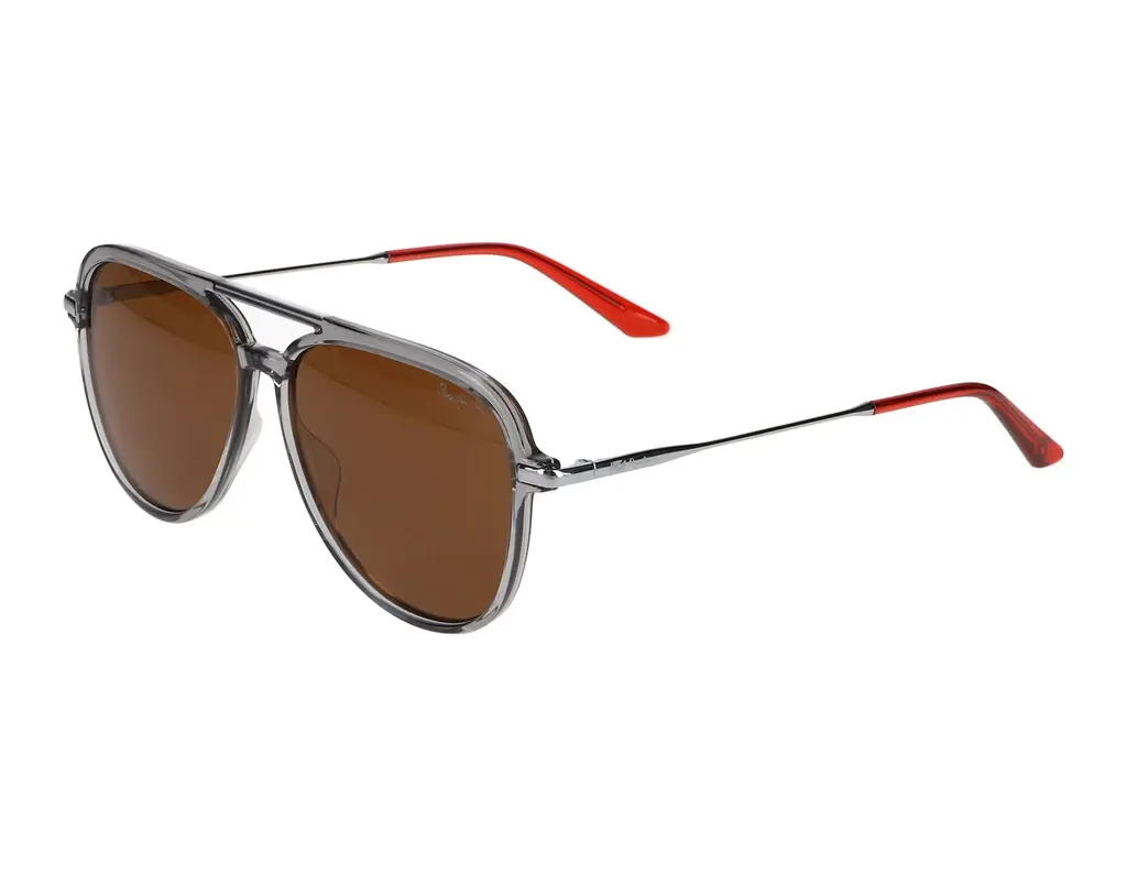Vorderansicht Pepe Jeans 415194 (909)