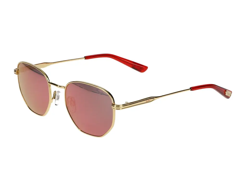Vorderansicht Pepe Jeans 415195 (456)