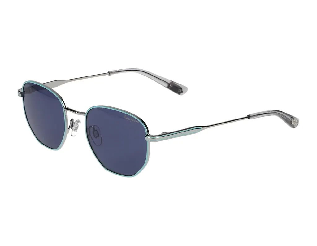Vorderansicht Pepe Jeans 415195 (809)