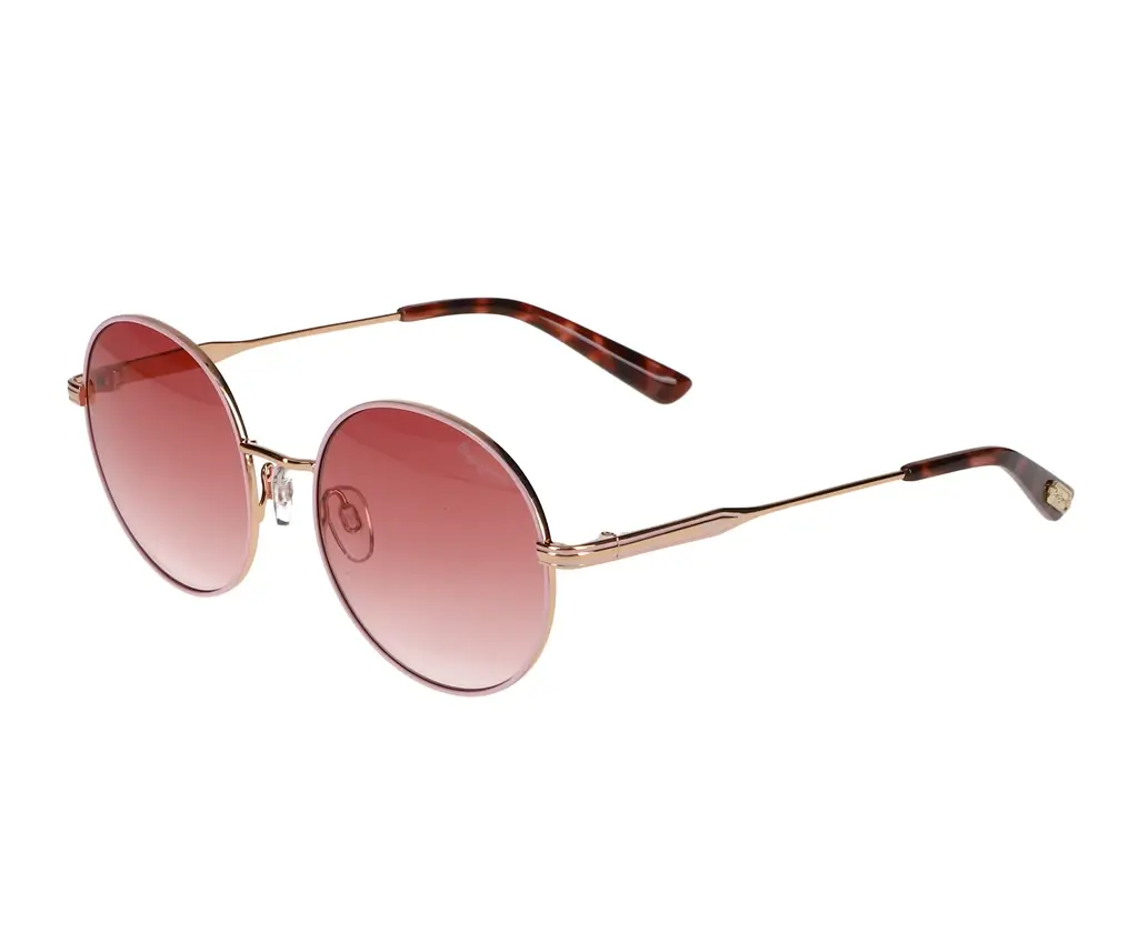 Vorderansicht Pepe Jeans 415196 (470)