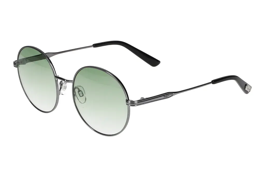 Pepe Jeans   415196 940 Grau