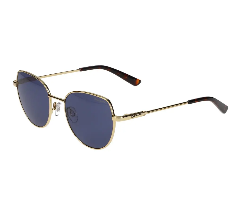 Vorderansicht Pepe Jeans 415197 (400)