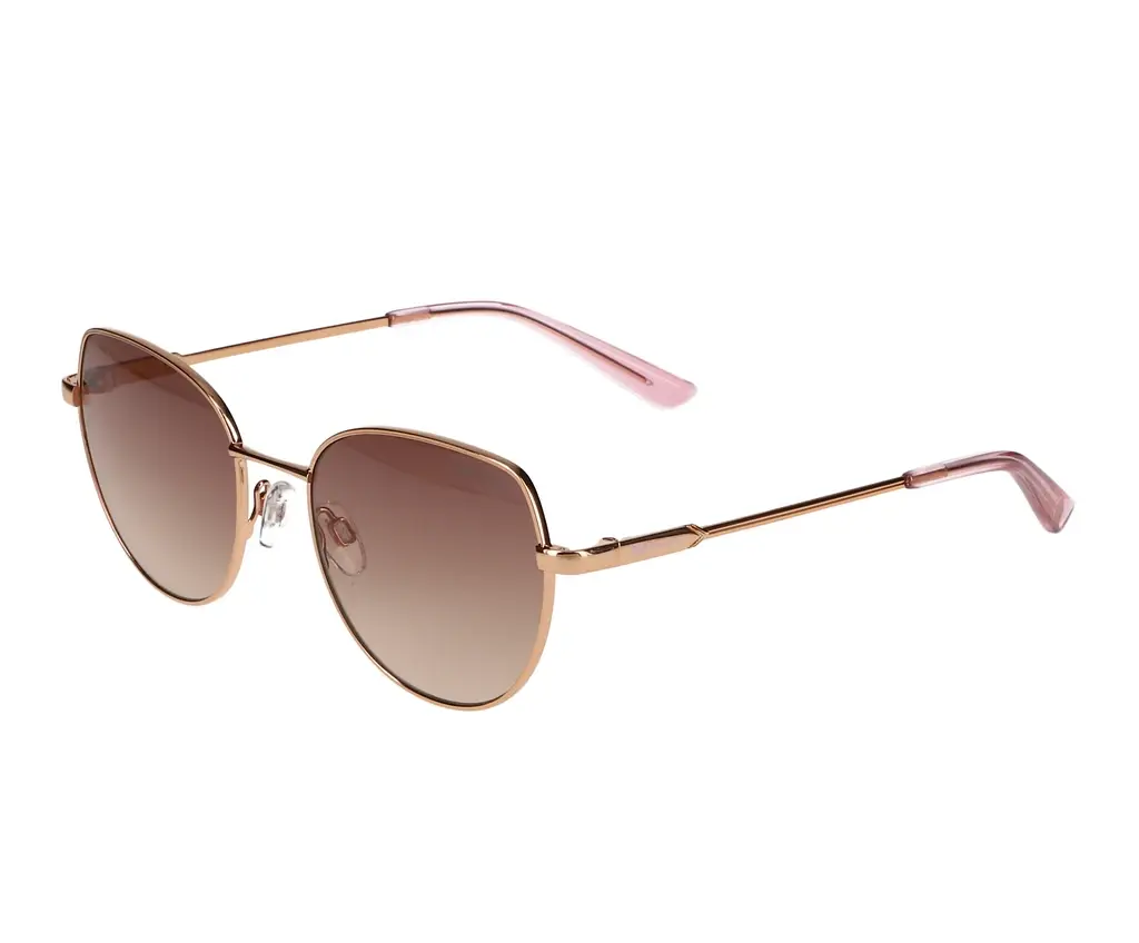 Vorderansicht Pepe Jeans 415197 (401)