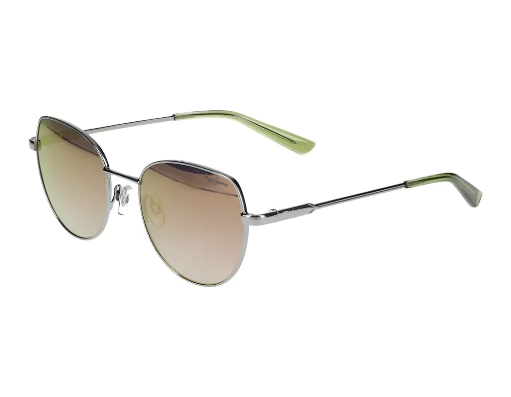 Vorderansicht Pepe Jeans 415197 (898)