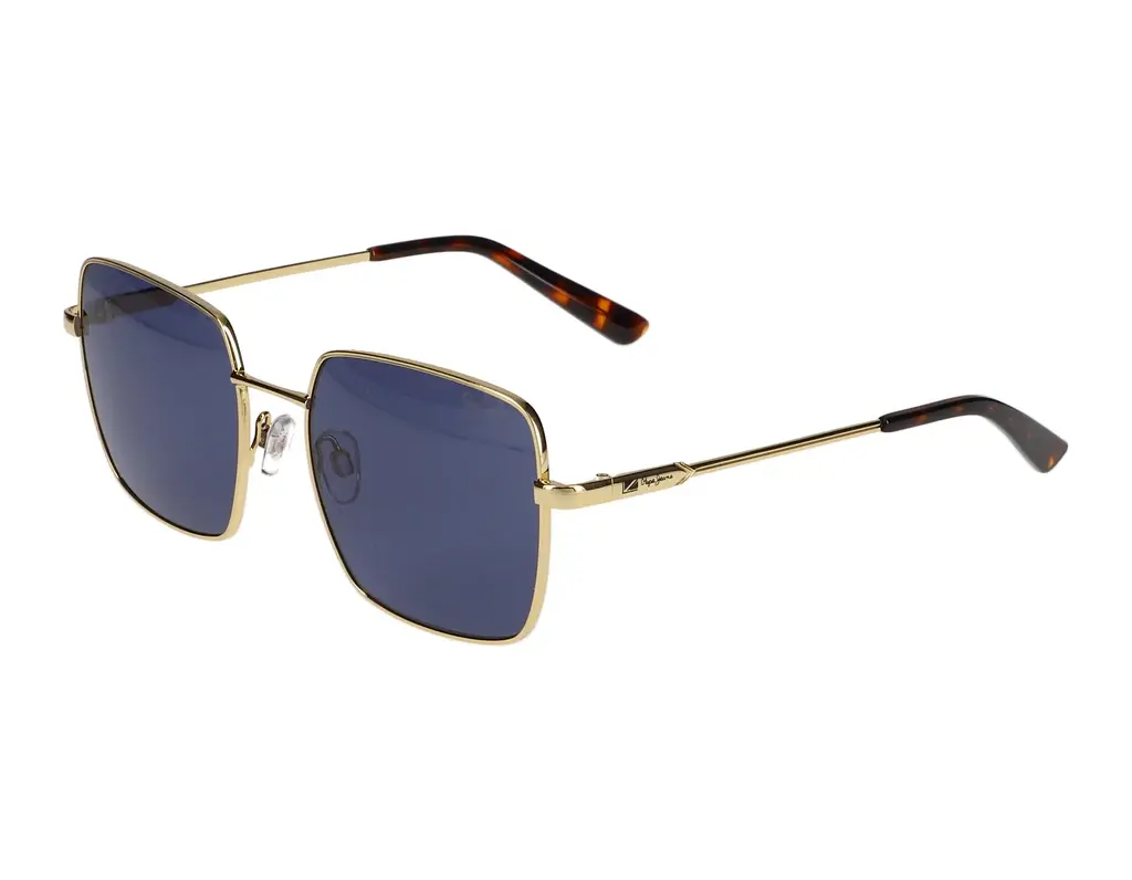 Vorderansicht Pepe Jeans 415198 (400)