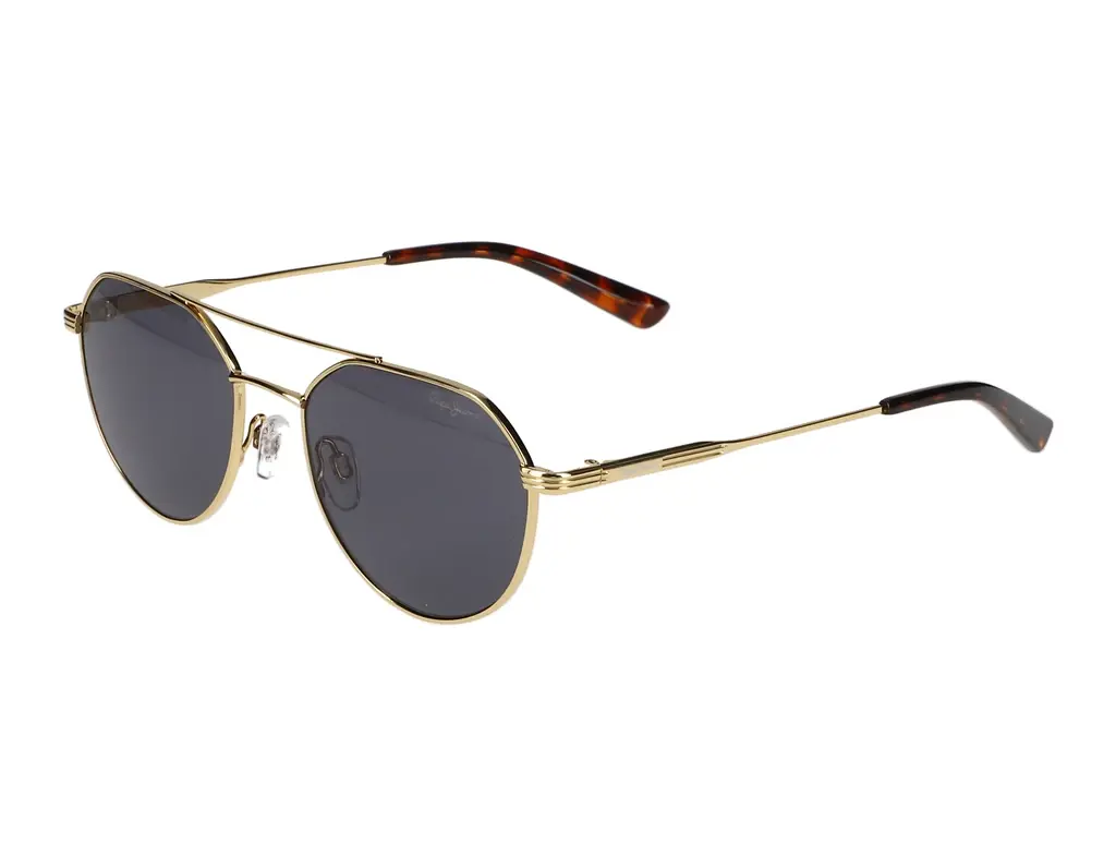 Vorderansicht Pepe Jeans 415199 (401P)