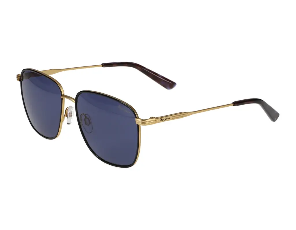 Vorderansicht Pepe Jeans 415200 (407)